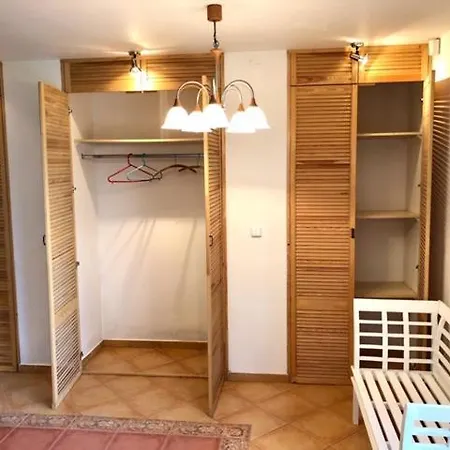 Horni Sedlo * Hradek nad Nisou